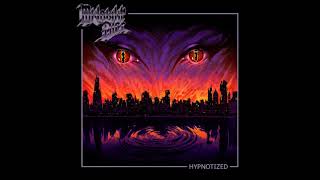 Midnight Dice - Hypnotized [EP] (2020)