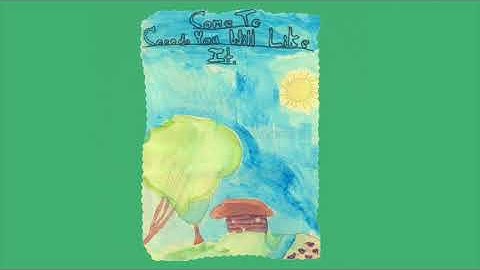 Project Pablo - Fine Match