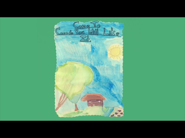 Watch Project Pablo - Fine Match on YouTube Watch Project Pablo - Fine Match on YouTube