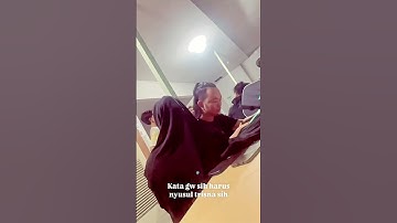 Aamiin Paling Kencang #zinidinzidan #yayanadila #zidanyaya #ziya