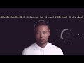 اذا فتحنا سجل المشكلات اذا فتحنا سجل المشكلات