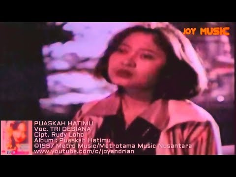 KATRINE - BELAIAN KASIHMU Cipt. Dhenda SR - La Ode NJ