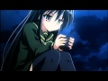Shakugan no Shana - Aka no Seijaku