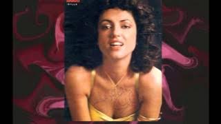 Gilla -