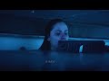 I Watched a DEADLY Pool Movie #P3 And Here's What Happened