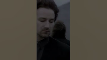 Thumbnail of Clannad Feat. Bono - In A Lifetime (Sound Remastered)
