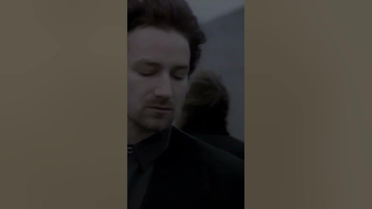 Clannad Feat. Bono - In A Lifetime (Sound Remastered)
