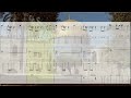 Sanakhudu Nasheed EASY TABS Sanakhudu Nasheed EASY TABS