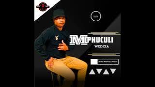Ethekwini by mphuculi wedixa ft Jali Kampuku & 10 Million