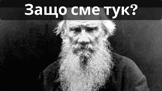 : ,     :  
