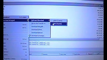 DOVADO 4GR speed test with ZTE MF820D 4G LTE USB modem