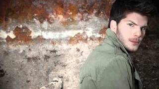 Loucas Yiorkas - Tha Peso, Tha Otho