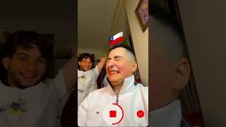 Գուշակիր Երկիրը Zap - Ի Եվ Extazy - Ի Կողմից