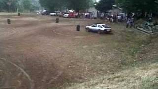 junior jinkana 2011..3gp