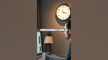 Ivy Lee Method Reimagined for Night-Owl Schedules