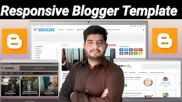 how to download and add free blogger templates to your website. By technical arslan aslam class no 3