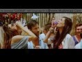 Tumhi Ho Bandhu - Cocktail 2012 Official Full Video Song