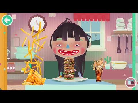 toca-kitchen-2-android-gameplay