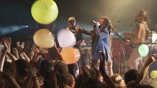 Watch Karamelo Santo No Anda video