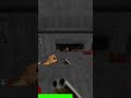 DOOM GAMES FROM WORST TO BEST DOOM GAMES FROM WORST TO BEST