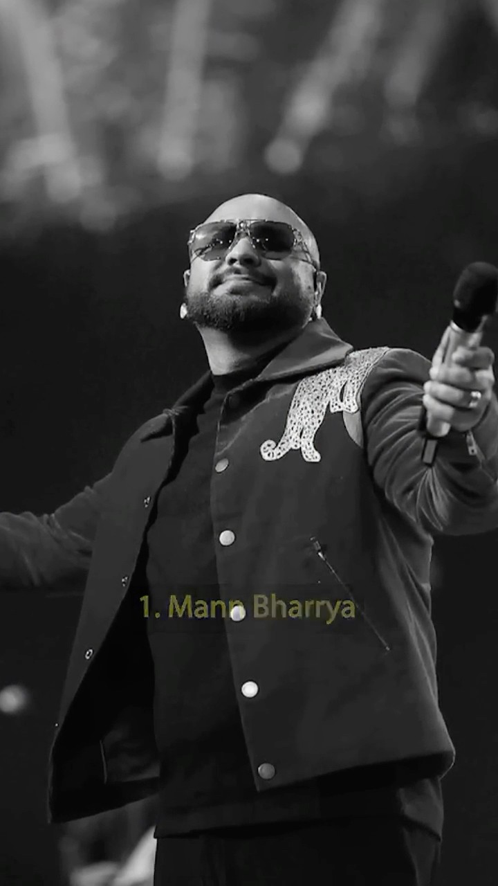 B Praak Top 10 Songs ? #youtubeshorts #ytshorts #ytshortsindia #shorts