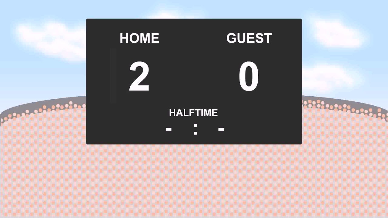 19.09.2017: Reims - GFC Ajaccio (5 - 0)