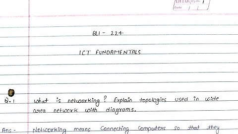 BLI 224 solved Assignment 2022-23| BLI 224 Ignou solved handwritten Assignment 2022-23| BLI 224 PDF
