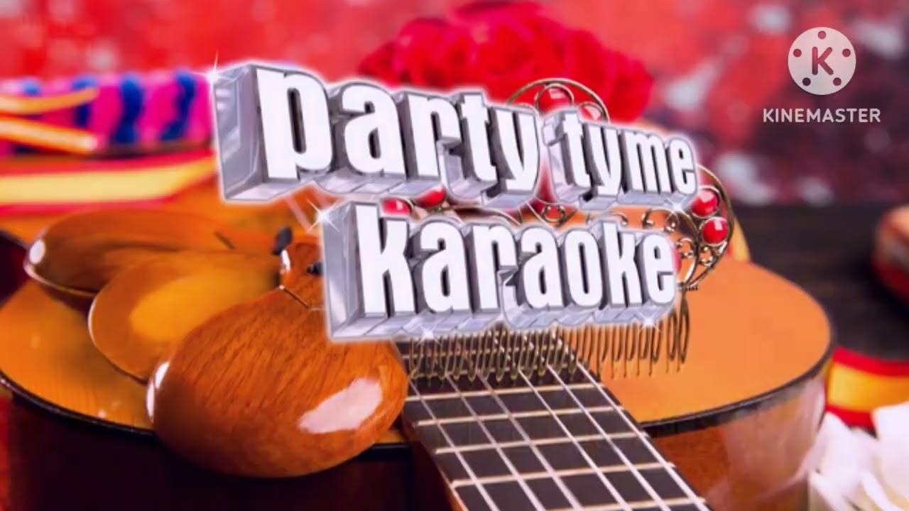 pista y letra chicas lindas grupo sagrado