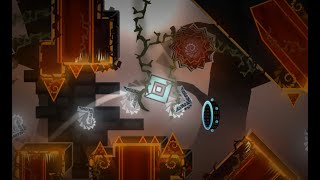 Kingslayer 100% Fantastic Extreme Demon