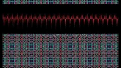 Syncopatephilharmonic Genres ahxdnrlvki