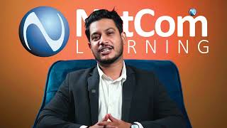 AI for Sales - Supercharge your sales results screenshot 4