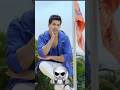 The Evolution of 20s Legend||VARUN DHAWAN 💥🔥||#trending #trendingshorts #trendingreels #newmovie