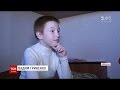 На Київщині двоє чоловіків викрали 9-річного хлопчика і вимагали гроші