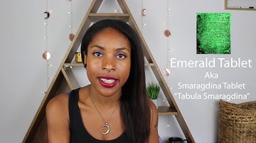 Alchemy For Beginners