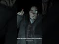 Penguin: The Evil Genius of Arkham #shorts