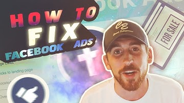Facebook Ads That Don
