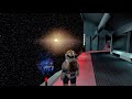Star Wars KOTOR 1 Scout/Sentinel - Leviathan Part 1/2 (Gameplay)