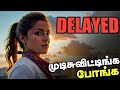 GTA 6 is Delayed 😭 | Rockstar GTA 6 Yengada??? #gta6#gta6leak