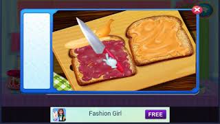 Dr  Panda Carnival Free 10 screenshot 4