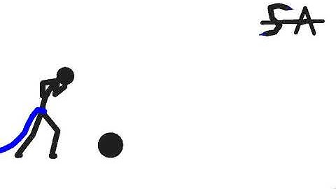 Ball collab entry [hosted by h3x]