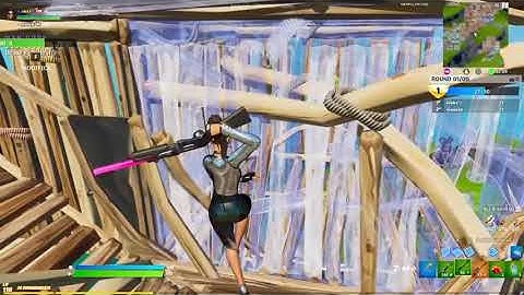 Talk Tough x YESSIR! || Wave EC Submission || #WAVE2KEC