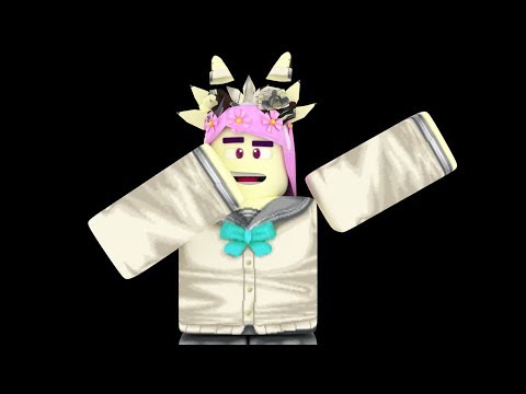 Hit Or Miss Roblox Animation Youtube - roblox hit or miss game