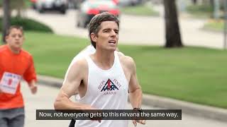 Unlocking the Mystery of Runner's High: The Ultimate Guide | MeeRun