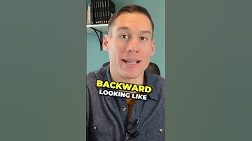 Monitoring your KPIs is the first step to ensuring your rental property business is running