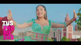Download Lagu TUS PROMESAS - KIOMI BONILLA (PRIMICIA 2026) Download Lagu TUS PROMESAS - KIOMI BONILLA (PRIMICIA 2026)