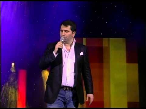 Темиров оглянись слушать. Темиров оглянись слушать. Темиров оглянись слушать. Темиров оглянись слушать. Темиров оглянись слушать.