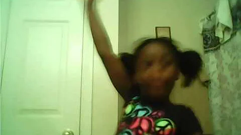 Shanda