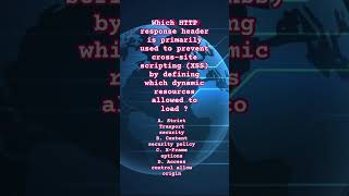 Devsecops #devops #devopstrainingvideos #cybersecurity