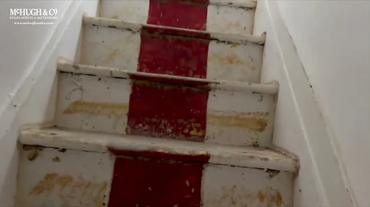 Lot 151 - 68 Quaker Lane, Bradford, West Yorkshire, BD5 9JL