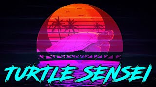 DMC4: Turtle Sensei feat. Millz